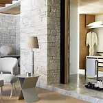 Amanzoe كرانديون