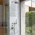 Amanzoe فندق كرانديون