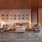 Amanzoe كرانديون