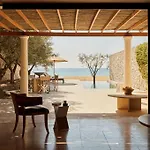 فندق Amanzoe كرانديون