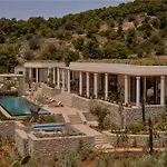 Amanzoe 5*