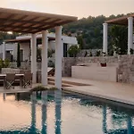 Amanzoe קראנידיון