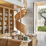 فندق Amanzoe 5*