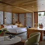 فندق Amanzoe كرانديون