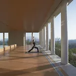 Amanzoe كرانديون