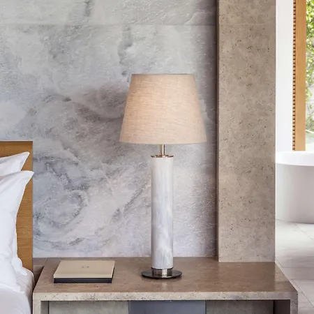 Amanzoe Hotel 5*