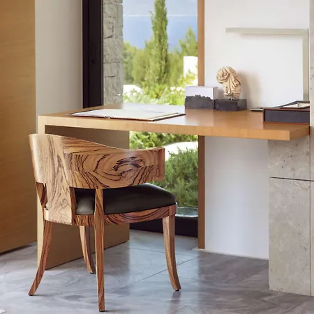 Amanzoe 5* Kranídion