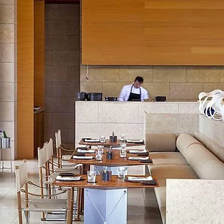 Amanzoe Kranidi