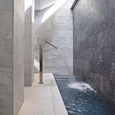 Hotel Amanzoe Kranidi