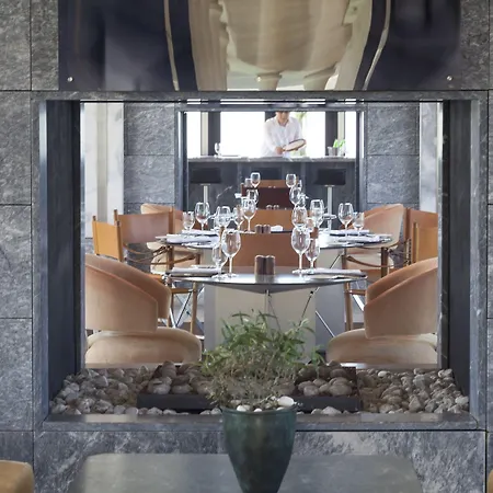 Amanzoe 5*