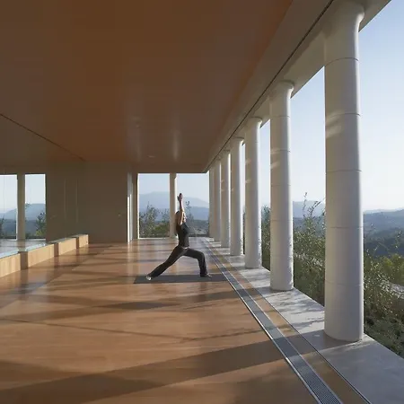 Amanzoe Kranidi