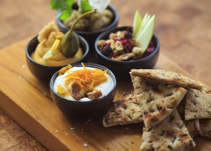 Amanzoe 5* Κρανίδι